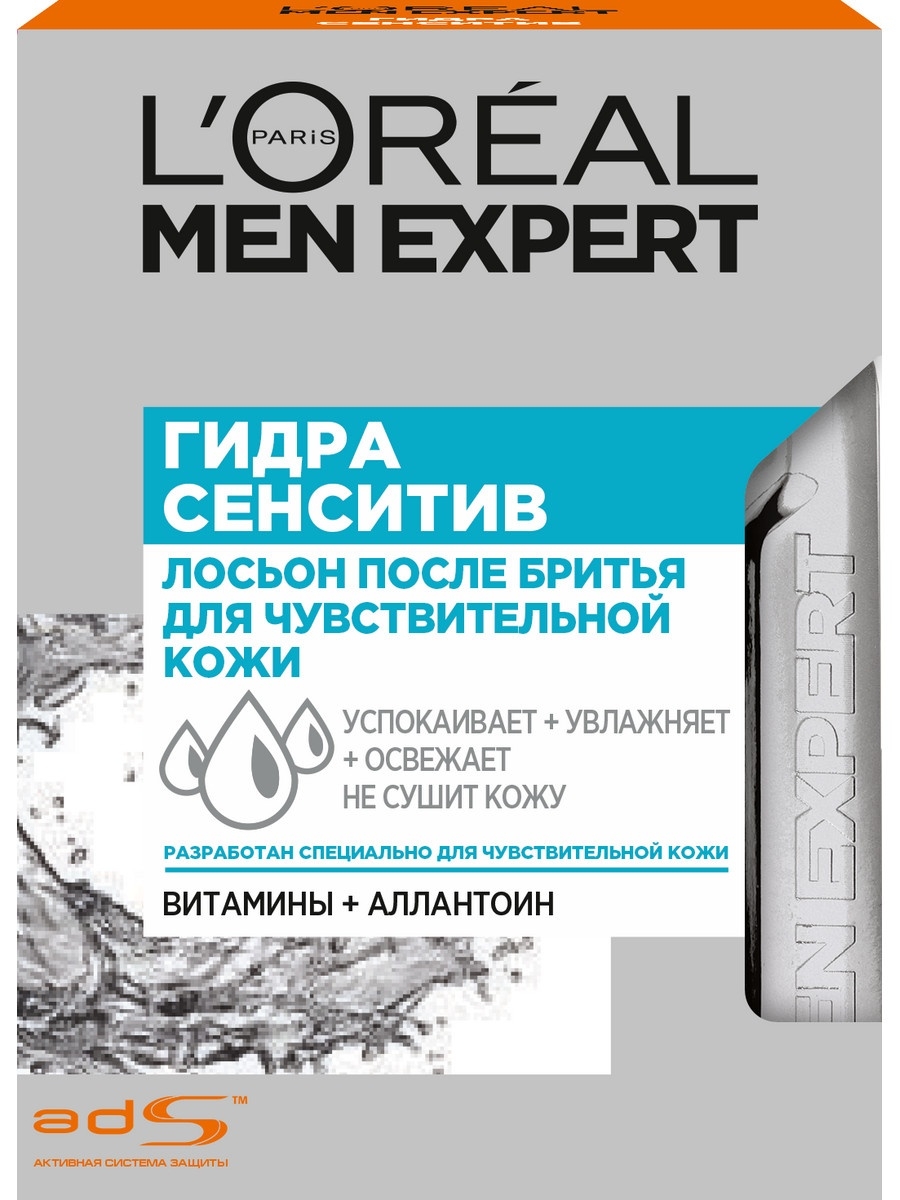Кракен магазин зеркало