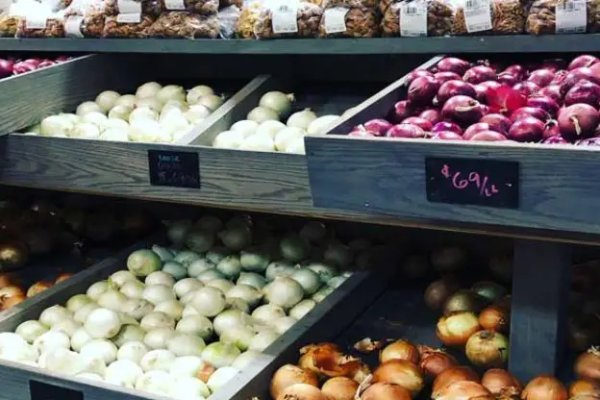 Как восстановить аккаунт на кракене даркнет
