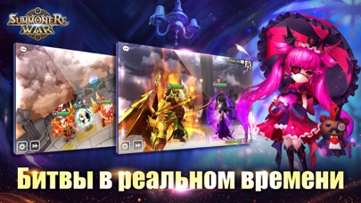 Kraken официальная ссылка tor