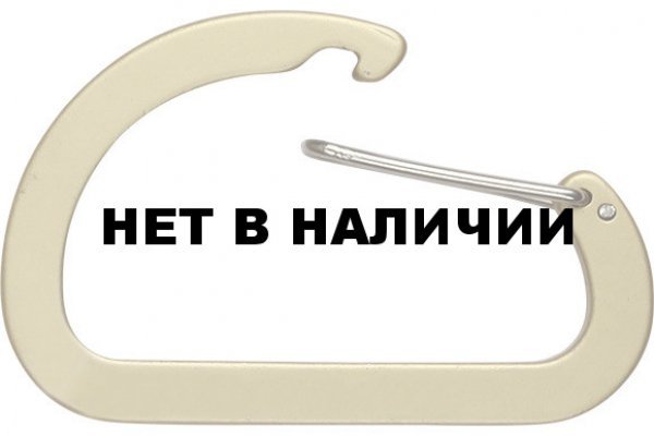 Кракен ссылка на сайт тор