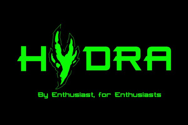 Krakin12 at