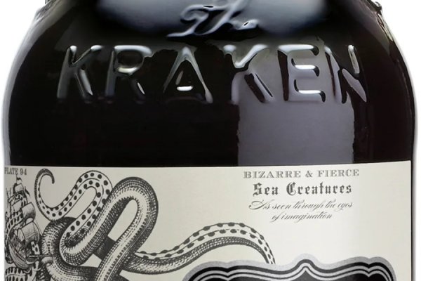 Кракен действующая ссылка
