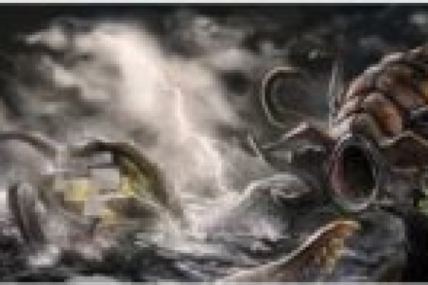 Кракен сайт ссылка kraken dark link
