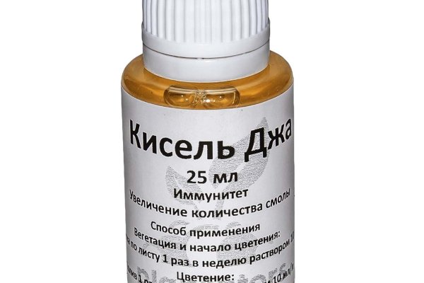 2krn cc официальный