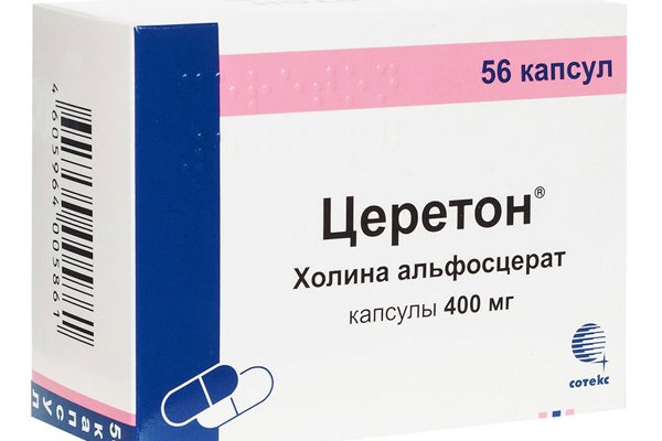 Кракен как зайти