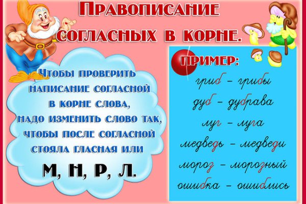 Кракен сайт kr2web