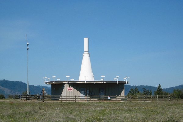 Кракен сайт 2krnk cc
