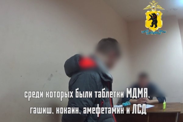 2krn ссылка