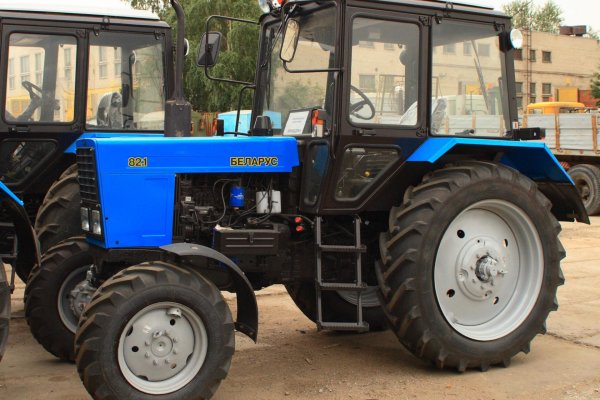 Kra33cc
