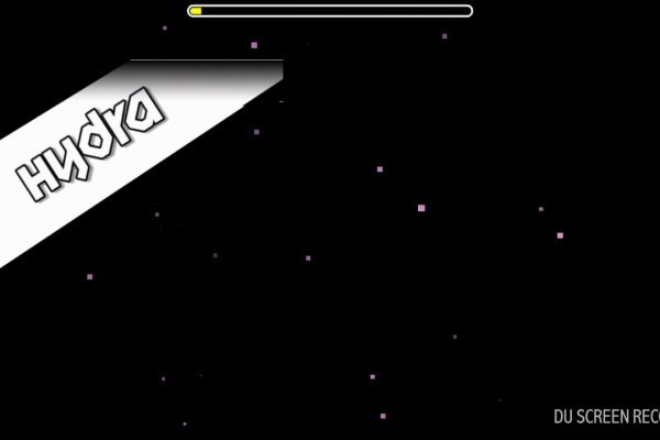 Кракен ссылка 2web krakendark link