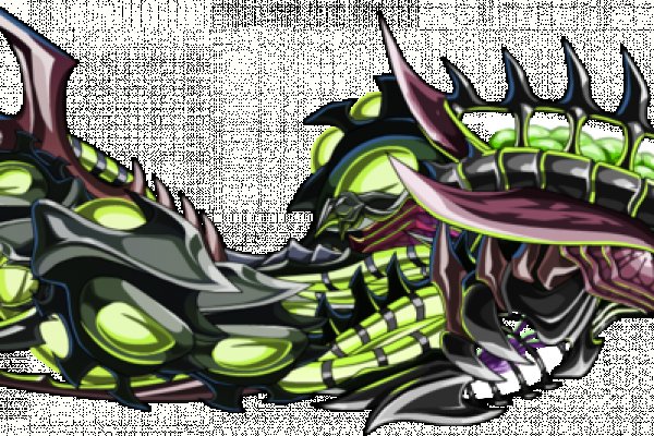 2krn at krakendark link