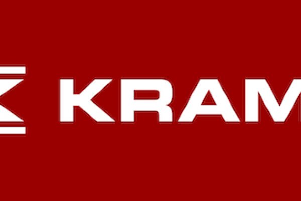 Кракен тор kr2web in