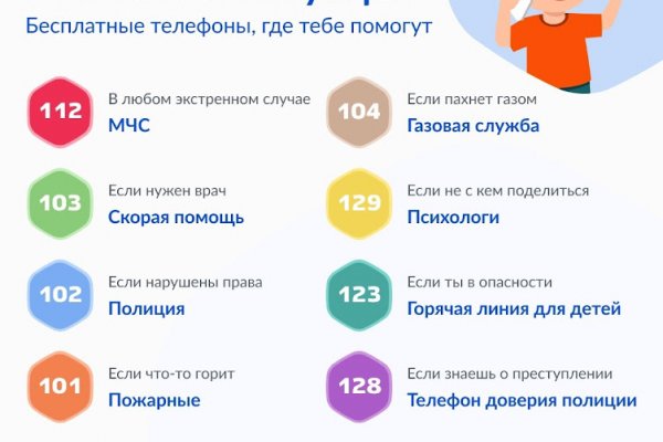 Адрес кракен в тор
