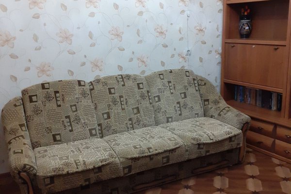 Кракен браузер ссылка