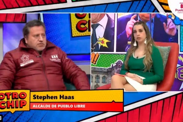 Найти зеркало кракена