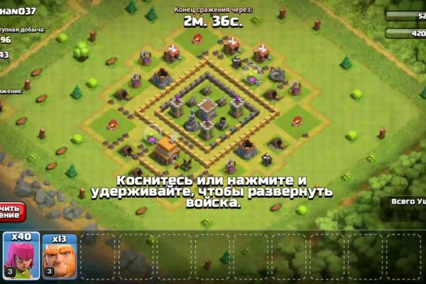 Krn 2at