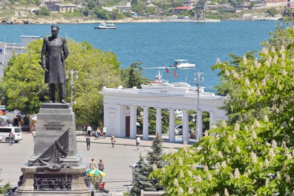 Список луковых tor сайтов