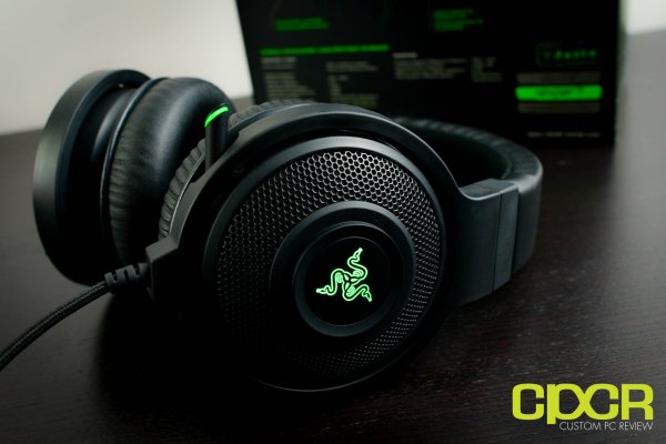 Kraken 26at