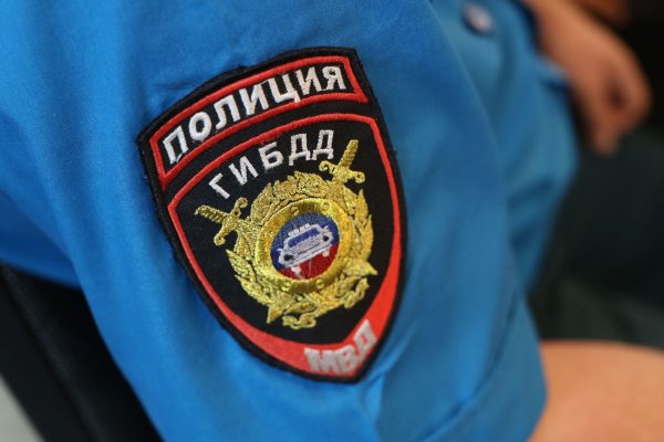 Кракен зеркало сегодня