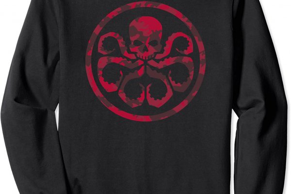 Kraken 25at