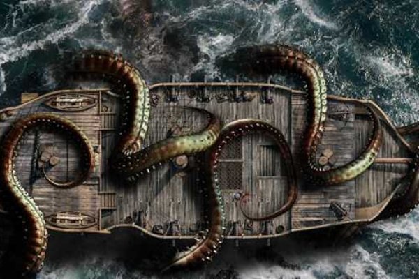 Аналог hydra
