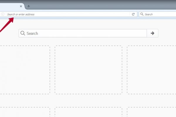 Кракен тор kr2web in