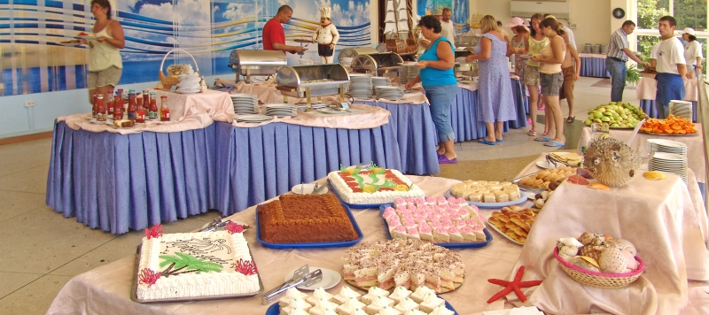 Кракен мп