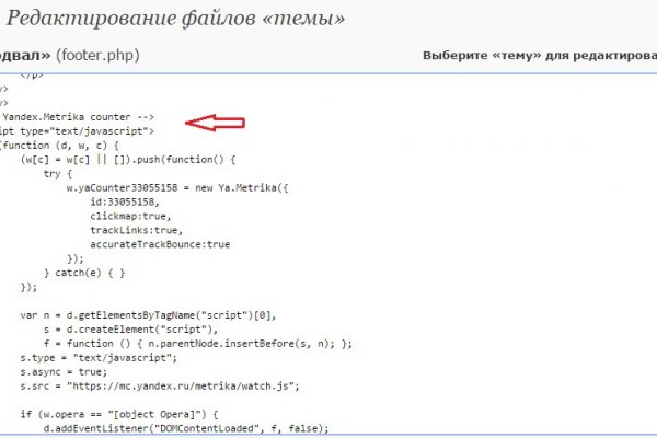 Сайты по продаже наркотиков