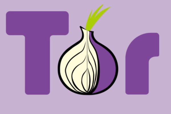 2krn cc кракен