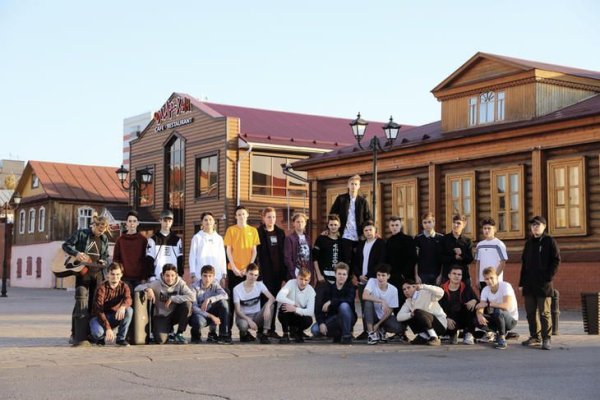 Купить наркотики москва