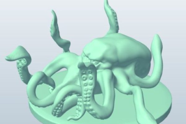 Kraken 13 at com