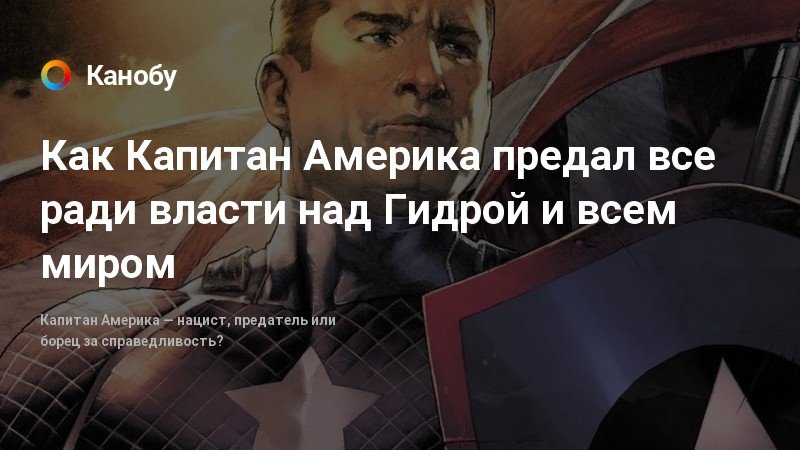 Кракен как зарегистрироваться