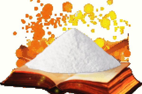 Оригинальная ссылка на магазин кракен