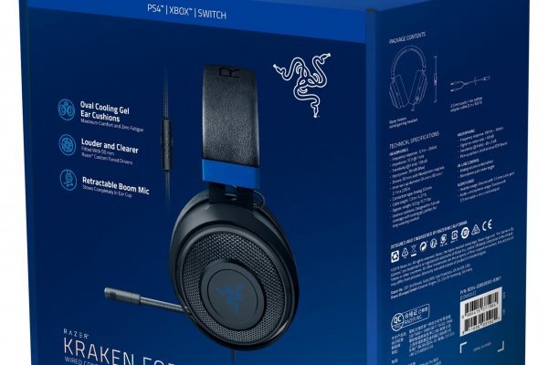 Kraken tor link