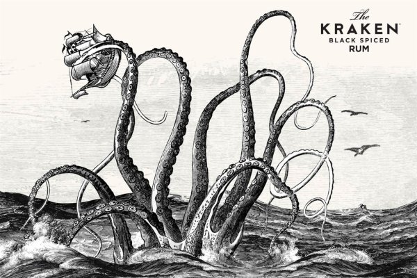 Маркетплейс кракен kraken darknet top
