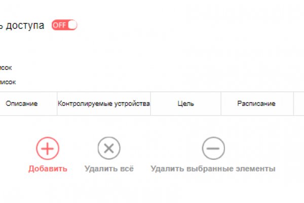 Кракен новое зеркало