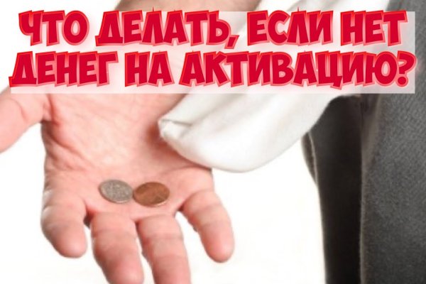 Сайт krn