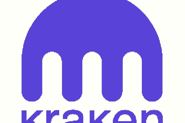 Даркнет заказ