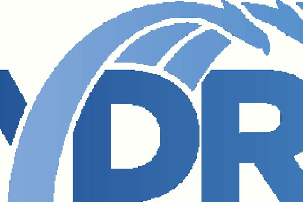 Кракен площадка что это