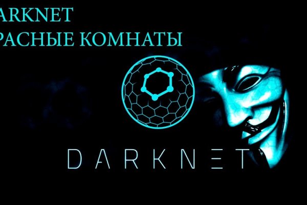 2krn io