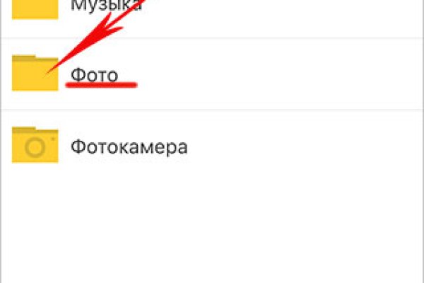 Маркет плейс кракен маркетплейс