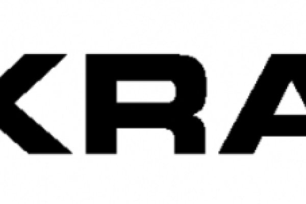 Ссылка кракен kr2web in