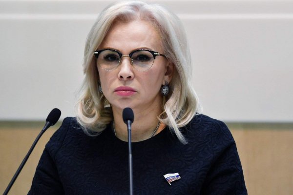 Кракен маркет свежие ссылки