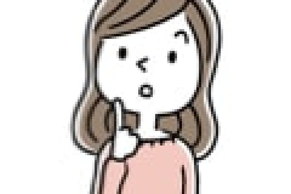 Kraken зеркала kr2web in
