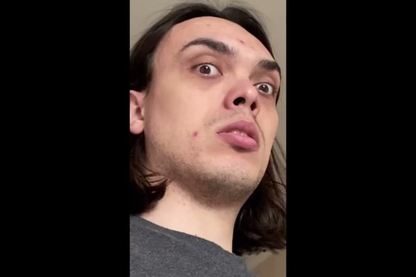 Kraken ссылка tor официальный сайт
