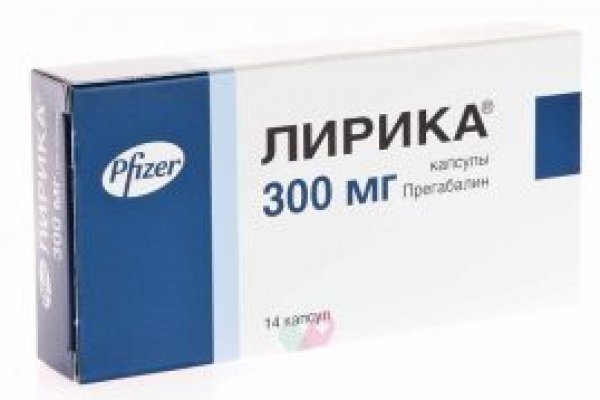 Сайт кракен 24