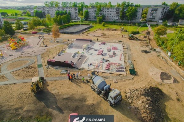 Кракен даркнет в тор