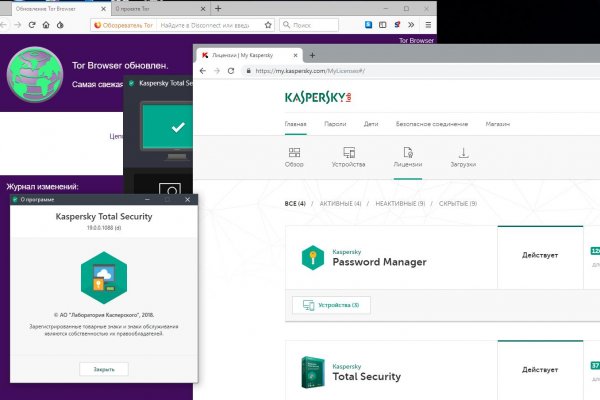 Кракен сайт kr2web