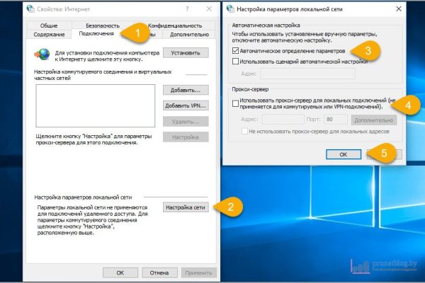 Кракен маркетплейс купить порошок