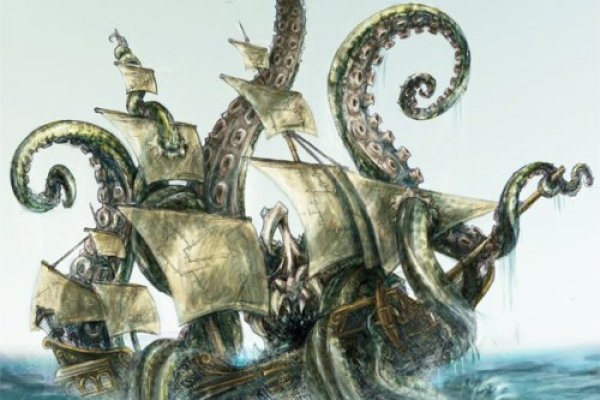Kraken darknet зеркала кракен обход